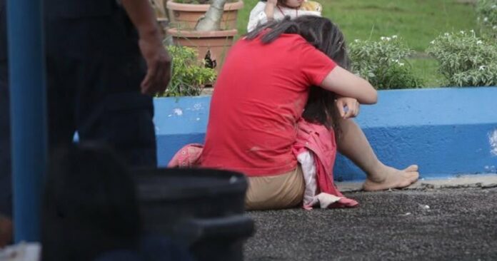 Kejadian_Tanah_Runtuh_Father_Organic_Farm_1671173416