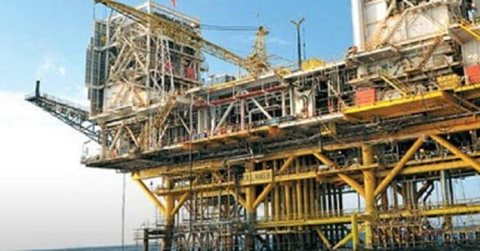 Petronas-Carigali_20180117094709