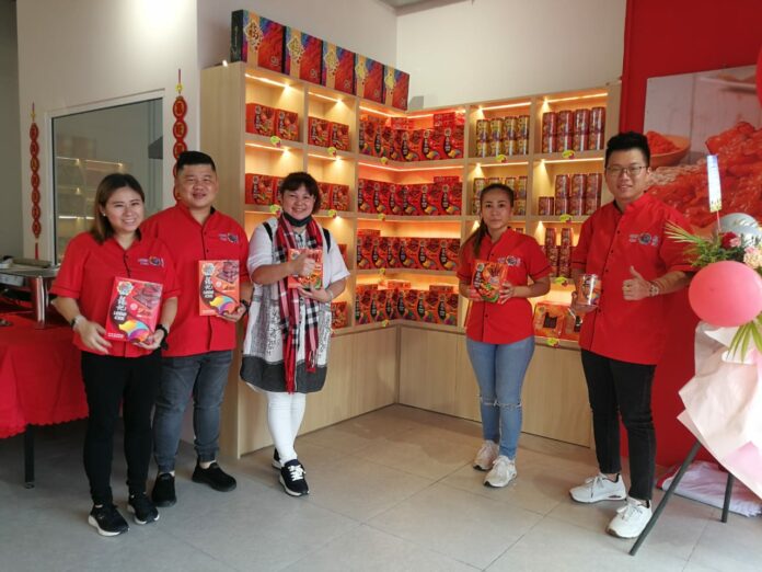 WhatsApp Image 2022-12-24 at 1.21.58 PM (1)