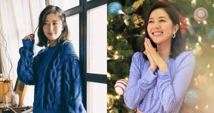 a059fe5b2f0af8cdd70c50e9d0b803d5