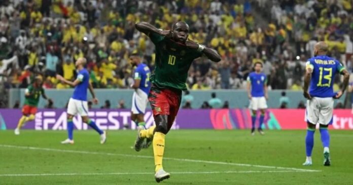 a098c0d963361edf9e6a682df7373bc7