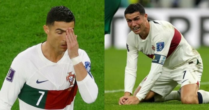 a170a81b16d3504bdf0cc73516cc7024