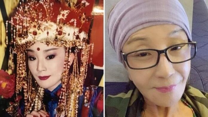 a36c6a22c05e0df577f170bcef8b708e