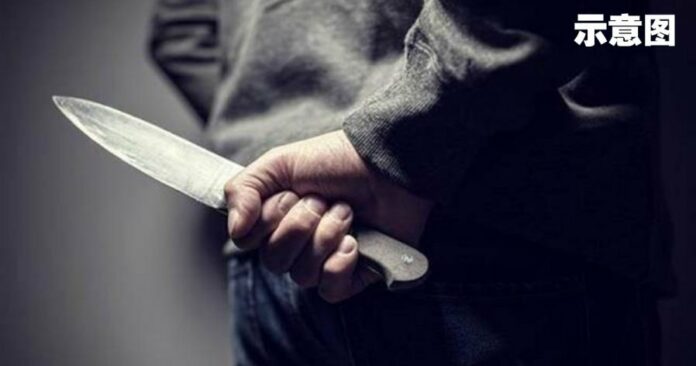 a496ace177dde2af7604eee7c054a50e