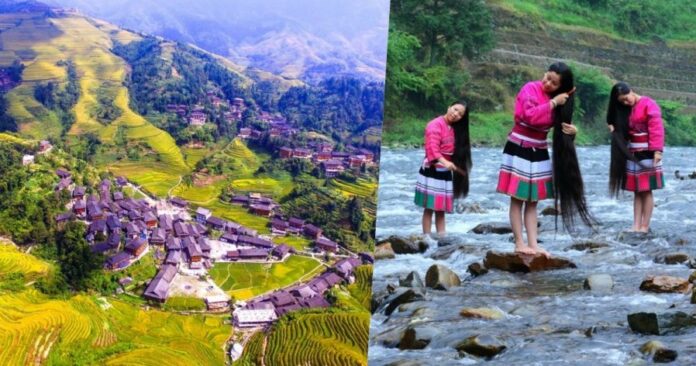 b00f9b5ac2f91d29c6de13d6a7fa6381