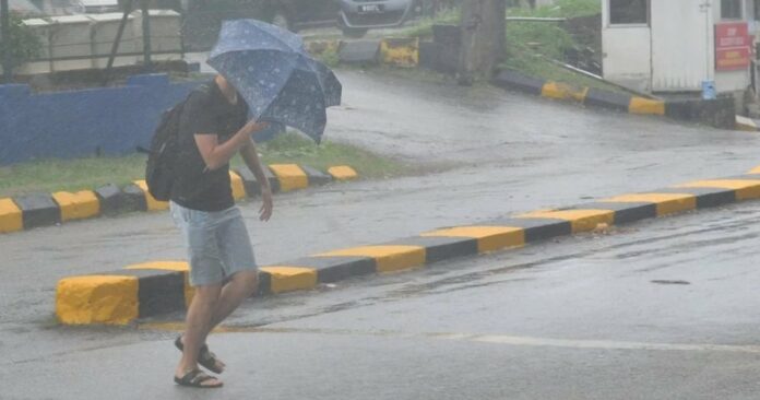 b2e859660b374b5f40ff0a009a960f08