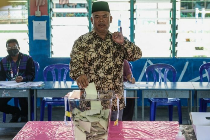 b55de39f36d7ba94c80c9b01440e42a0