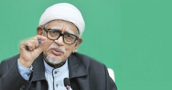 ba8ef20d288884ac4c79589ce4ae7b1f