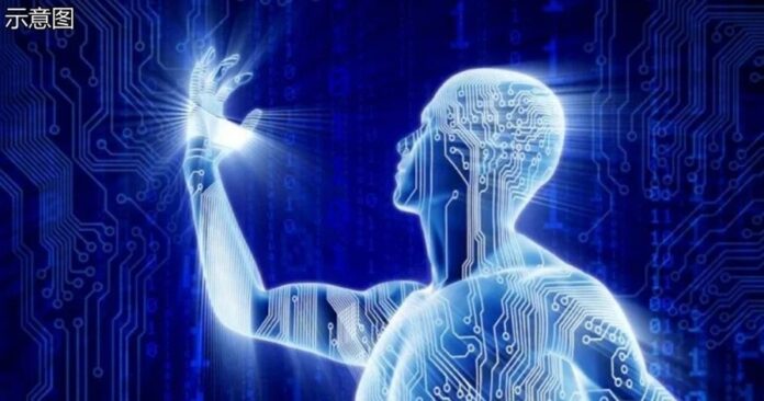 bee3c16b1f5075c36373be128febb395