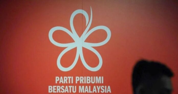 c22169deffadfa023974ac931c996d45