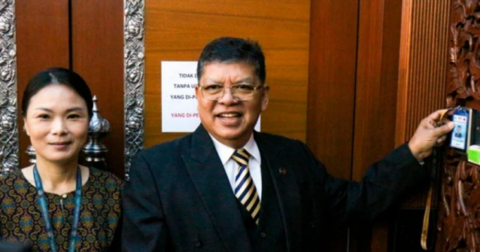 c4c5e72f5a826ab35fa3b935c68c925b