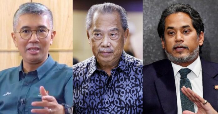 c5b7a45952a86ade31d3c3dafa704b6d