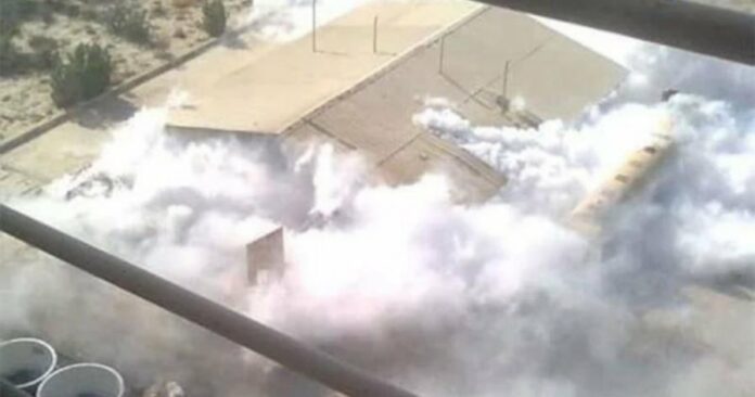 c95797971f291812e62a35f94722fc4a