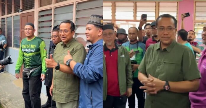 c9c69d8929d79b1875545a3630cd3d64