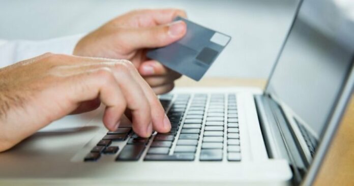 cb1008364d986eec4f8ad16102d3f89c