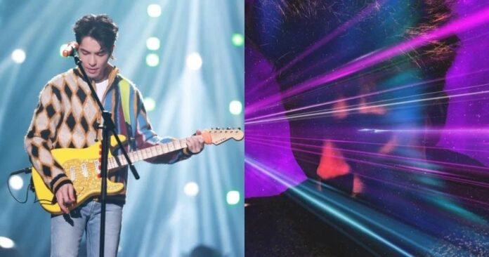 cb1710b6d00f9e1e950593fce6e47794