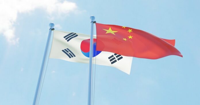 cbf5fbd8-bde5-11e7-9836-b25f8adaa111