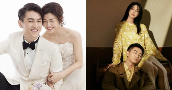 cd7a5e7ca16675bbd217266fe78f99e8