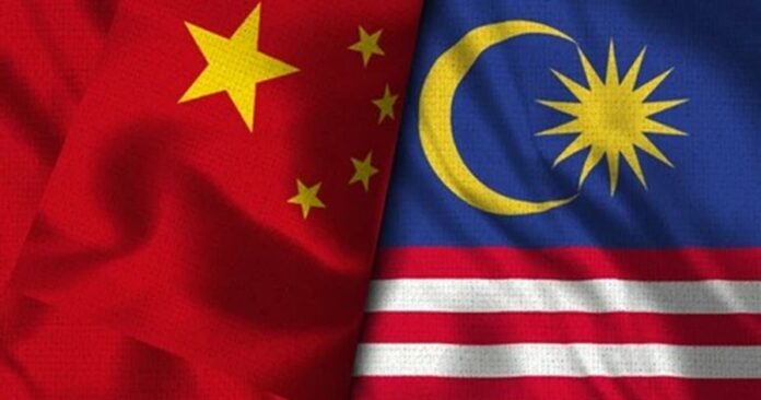 china-malaysia-3d-illustration-t
