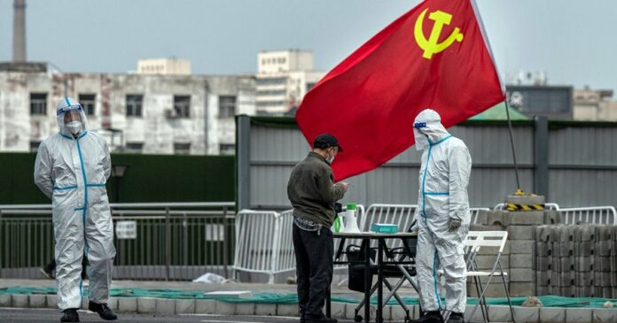 china-zero-covid-19-testing-beijing-CCP-GettyImages-1394242443