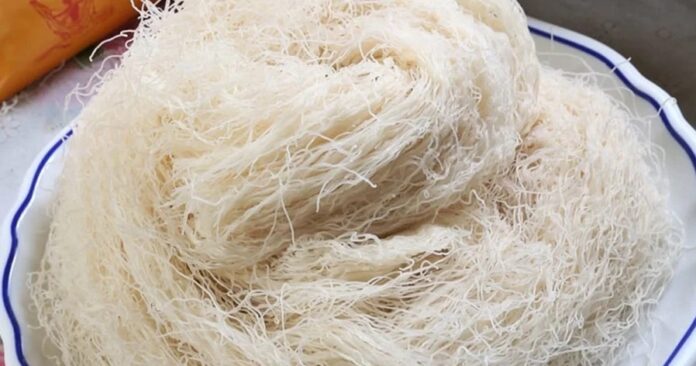 d2ff75f011084e6180a342dc435cc269