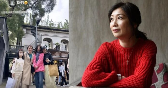 da15e8bb05b5b01a0d39412908c2ab51