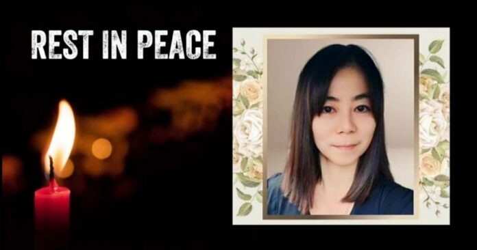 dfade8d6439dad0d3d4d218656305292