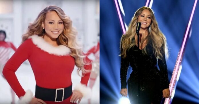 e96560e251248276b217eefdf1e006ef