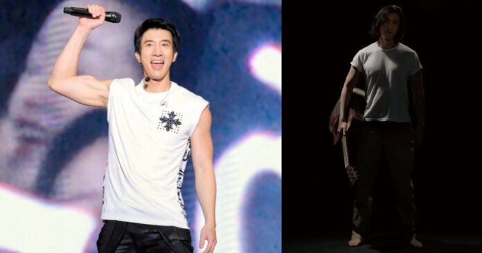 e97e5624c4c7ba2971894c2ce7147f6d