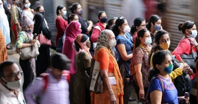 edc2a9c106a85c4289e84d19043729f0