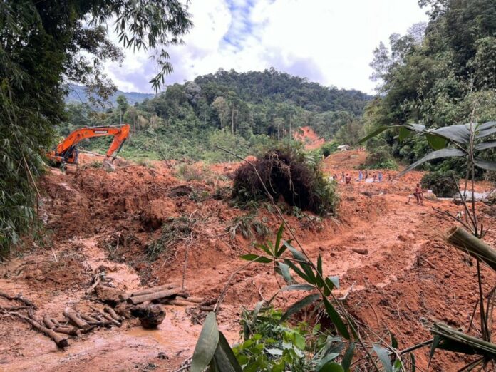 f0e8af2864acf4e2b592b9044c3716ec