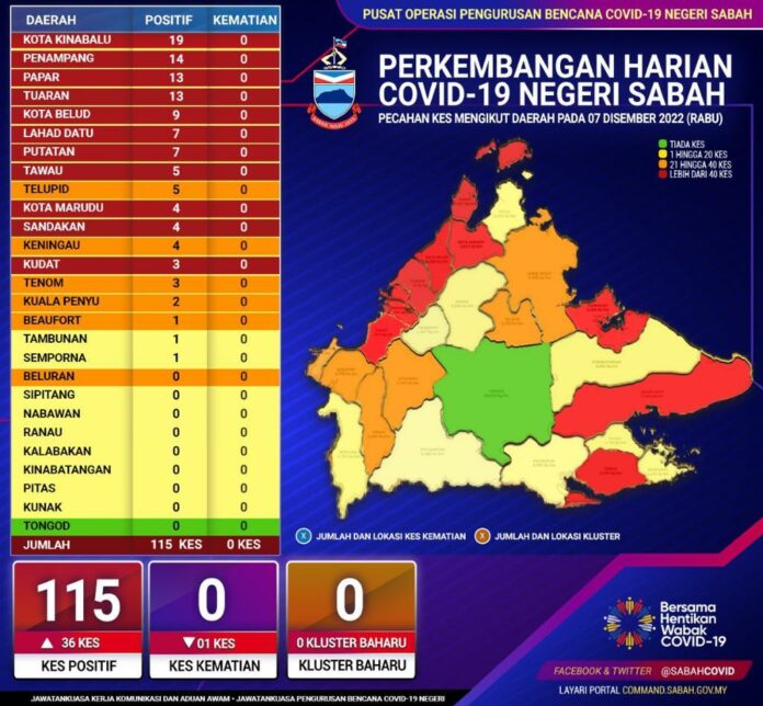 f2122e4a-7749-4fa9-980f-d5449a76f79c