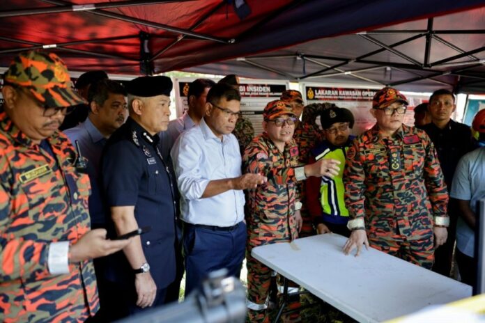 f23b51fab0d0f79564f025d384ca2056