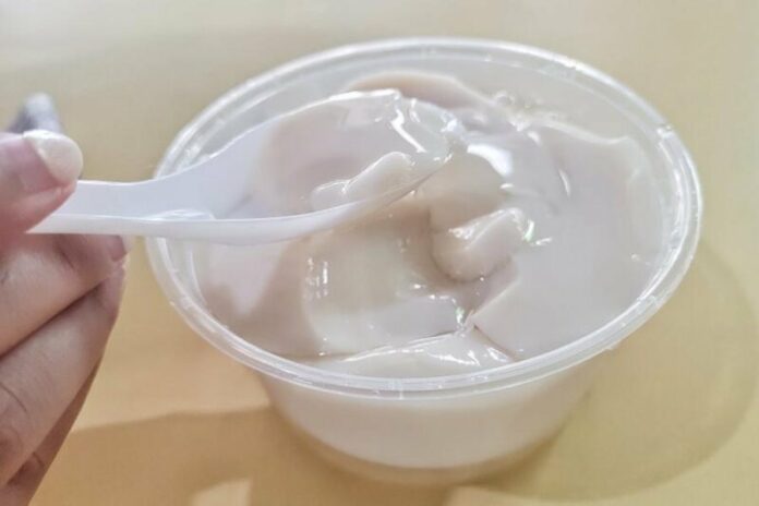 f66bc13dc2ad75798de748bac7ce476c