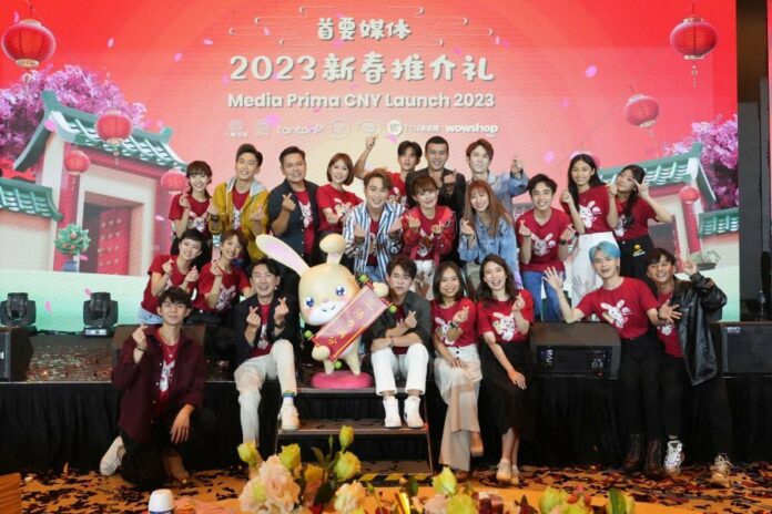 fe71e1f5512d8177613a257ad831b179