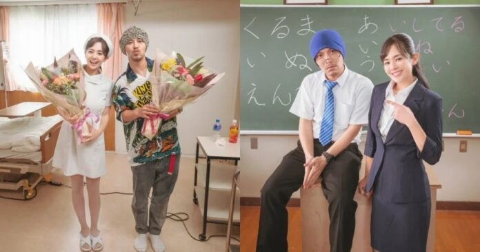 ffe229eefdb66edb4d4a7e1a77fdd398