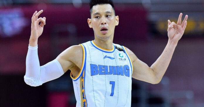 fit-8o5hSKf0sg-945x495