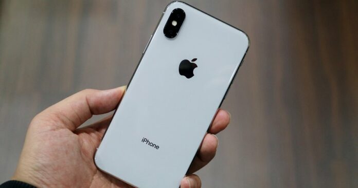 iphone-x-hands-on-4
