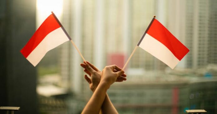 istockphoto-1265000288-612x612