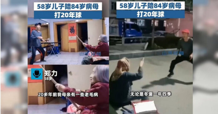 md-680be57ed1754b1338549187e11545c6