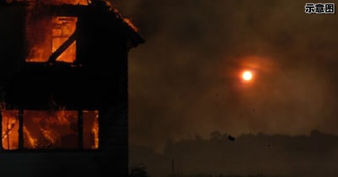 photo-1561439741-f7cfaa3ae5ab