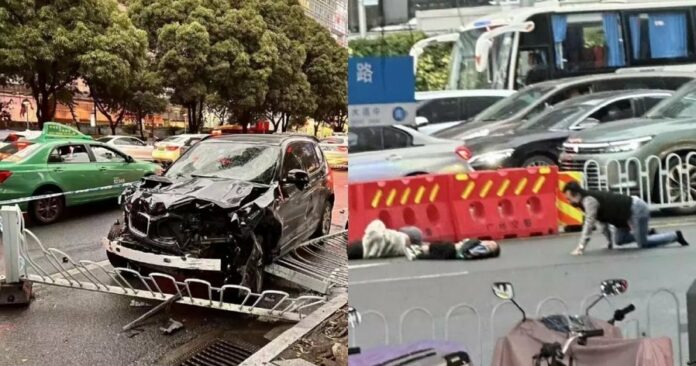 04bb8a7f5b388f78daf373a3211a73ec