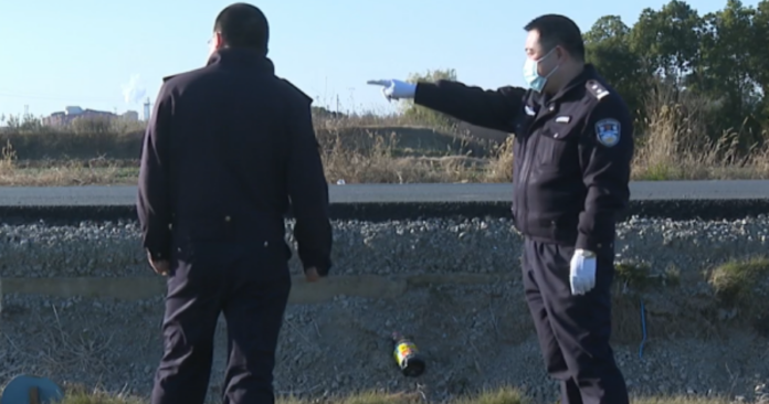 0BAA858D562745E39897E79108E04B9B