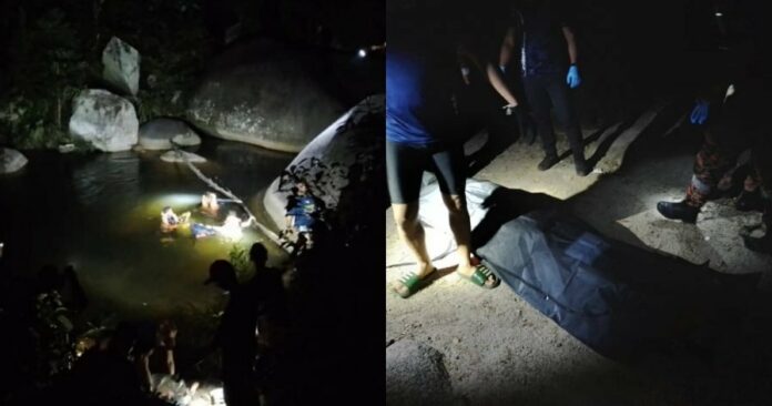 0a4bc6eed5fcaed162528f62bc3d4c67