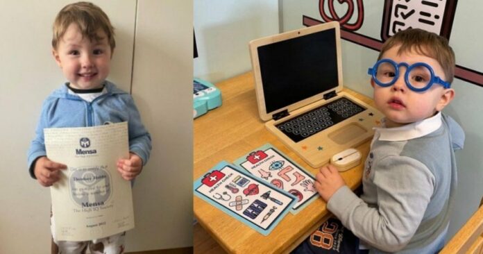 0b693a36c3d8b82f7c0641472b1fa59a