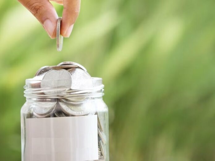 1325c52229813b4ef3b76a721707a6a2