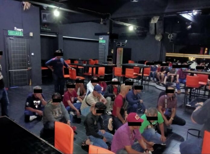 14967d3a5c4ebf4dcb674d3f271f0fc4