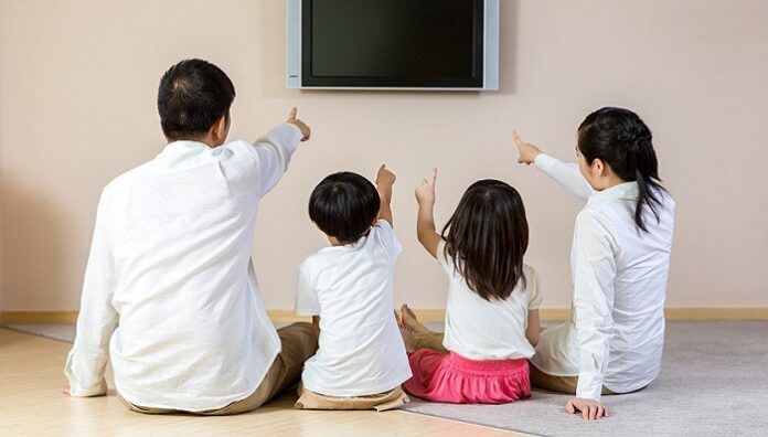 161252603593961700_a700x398