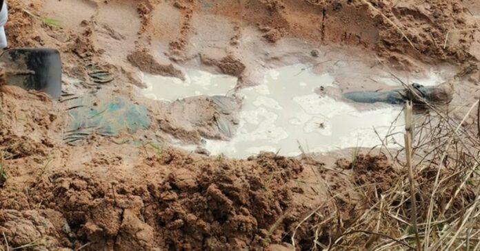 172528kh44iax43x5i3zy2