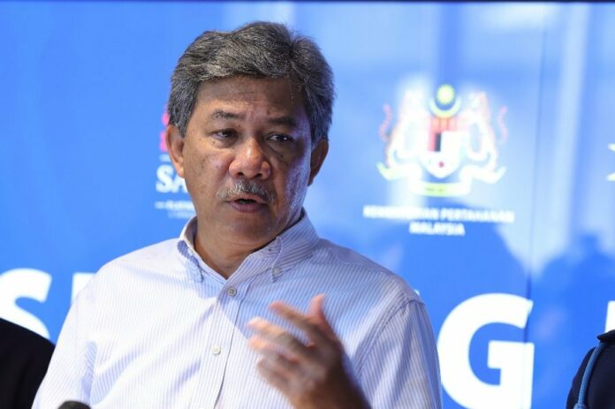 1800051389d672375e96dfd19f776829